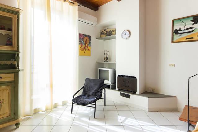 Casa Levante Siraküza Dış mekan fotoğraf