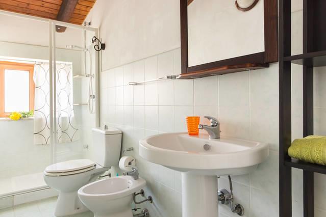 Casa Levante Siraküza Dış mekan fotoğraf